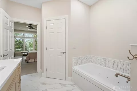 Bath - 837 Eagle Run Dr, Centerville, OH 45458 photo 1 of 12
