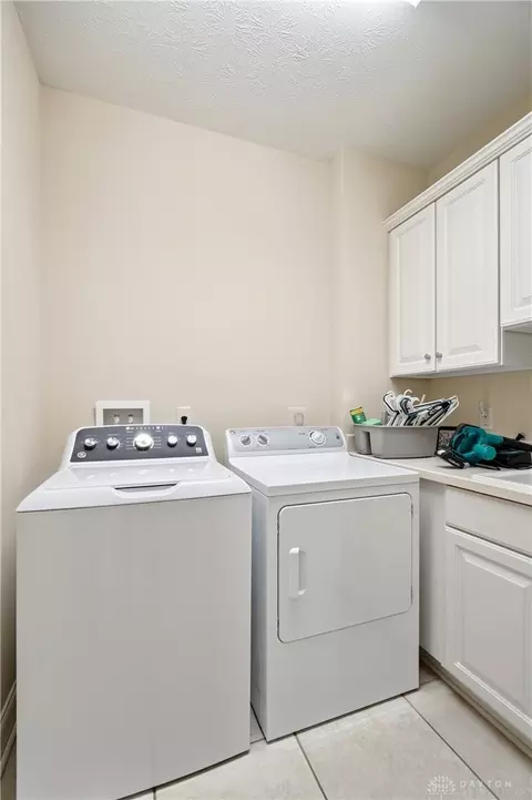 Other - 837 Eagle Run Dr, Centerville, OH 45458 photo 10 of 13