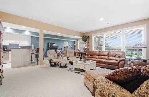 Other - 837 Eagle Run Dr, Centerville, OH 45458 photo 9 of 13