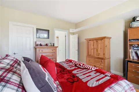 Bedroom - 837 Eagle Run Dr, Centerville, OH 45458 photo 1 of 7