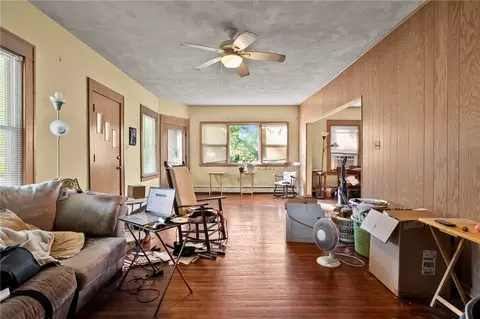Living - 1555 E Centerville Station Rd, Centerville, OH 45459 photo 4 of 4