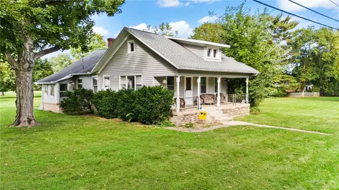 Other - 1555 E Centerville Station Rd, Centerville, OH 45459 photo 1 of 2