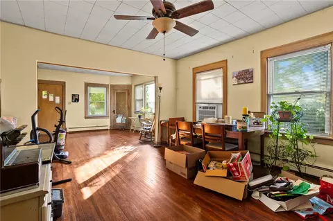 Living - 1555 E Centerville Station Rd, Centerville, OH 45459 photo 1 of 4