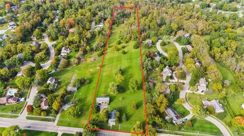 View/Area - 1555 E Centerville Station Rd, Centerville, OH 45459 photo 1 of 5