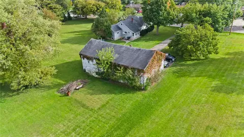 View/Area - 1555 E Centerville Station Rd, Centerville, OH 45459 photo 2 of 5