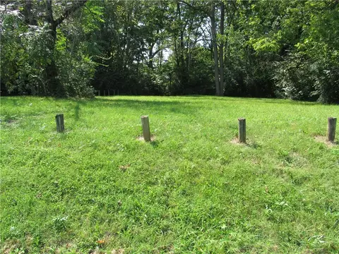 321 N Antioch St, Dayton, OH 45402