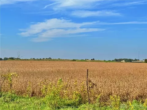 16569 Five Points Pike, Mount Sterling, OH 43143 photo 8
