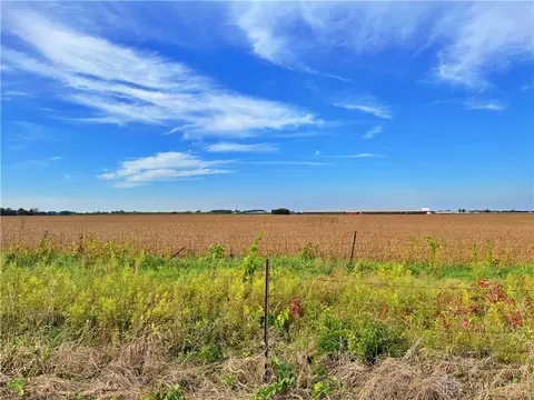 16569 Five Points Pike, Mount Sterling, OH 43143 photo 9