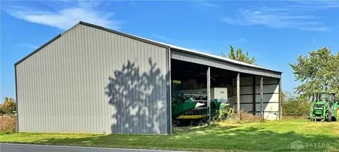 16569 Five Points Pike, Mount Sterling, OH 43143 photo 6