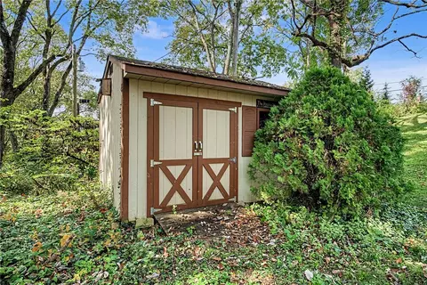 Other - 860 Greenhouse Dr, Kettering, OH 45419 photo 12 of 18