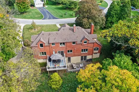 Other - 860 Greenhouse Dr, Kettering, OH 45419 photo 18 of 18