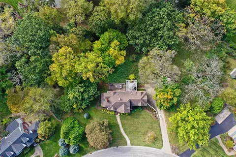 View/Area - 860 Greenhouse Dr, Kettering, OH 45419 photo 2 of 5
