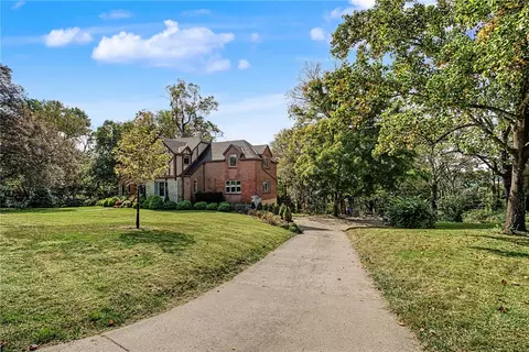 Other - 860 Greenhouse Dr, Kettering, OH 45419 photo 17 of 18