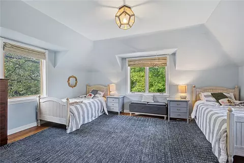 Bedroom - 860 Greenhouse Dr, Kettering, OH 45419 photo 1 of 8