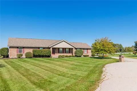 Other - 5782 Whispering Wind Dr, Springfield, OH 45504 photo 1 of 13