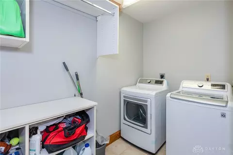 Other - 5782 Whispering Wind Dr, Springfield, OH 45504 photo 10 of 13