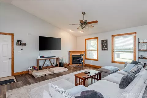 Other - 5782 Whispering Wind Dr, Springfield, OH 45504 photo 2 of 13