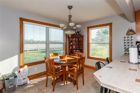 Dining - 5782 Whispering Wind Dr, Springfield, OH 45504 photo 1 of 1
