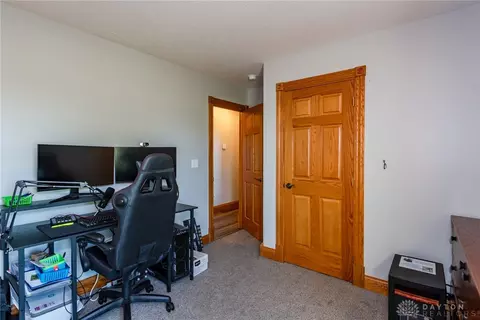 Other - 5782 Whispering Wind Dr, Springfield, OH 45504 photo 8 of 13