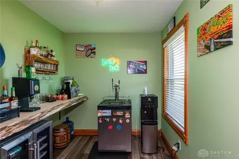 Other - 5782 Whispering Wind Dr, Springfield, OH 45504 photo 5 of 13