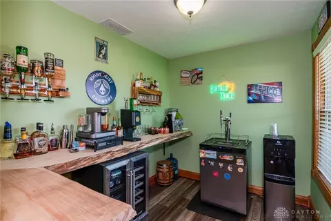 Other - 5782 Whispering Wind Dr, Springfield, OH 45504 photo 4 of 13