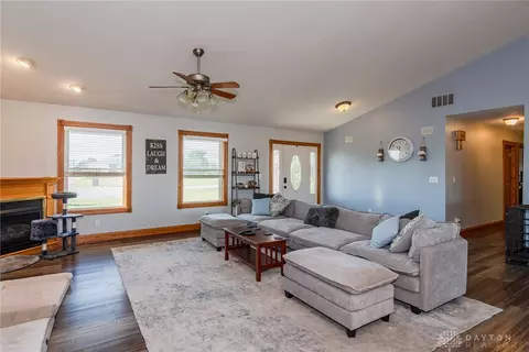 Other - 5782 Whispering Wind Dr, Springfield, OH 45504 photo 3 of 13