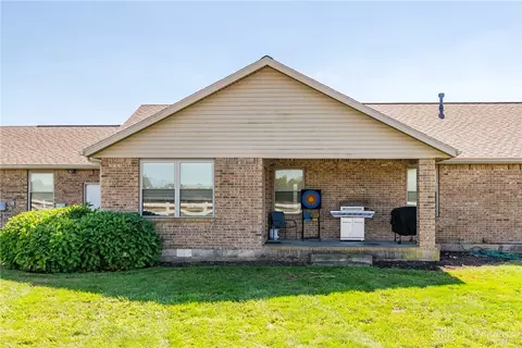 Other - 5782 Whispering Wind Dr, Springfield, OH 45504 photo 13 of 13