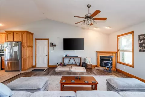 Other - 5782 Whispering Wind Dr, Springfield, OH 45504 photo 6 of 13