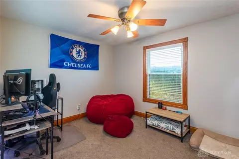 Other - 5782 Whispering Wind Dr, Springfield, OH 45504 photo 9 of 13
