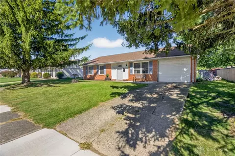 Other - 2026 Westboro Ave, Springfield, OH 45503 photo 4 of 9