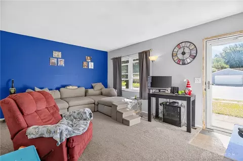 Other - 2026 Westboro Ave, Springfield, OH 45503 photo 5 of 9