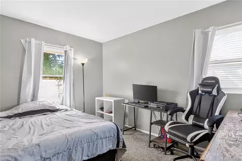 Other - 2026 Westboro Ave, Springfield, OH 45503 photo 8 of 9