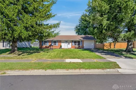 Other - 2026 Westboro Ave, Springfield, OH 45503 photo 2 of 9