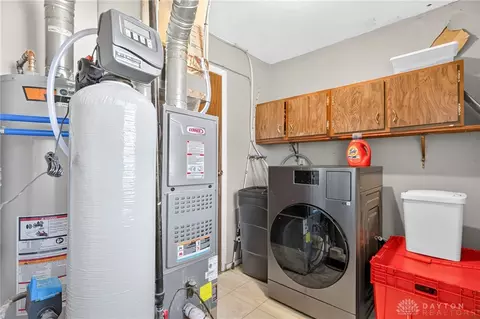 Other - 2026 Westboro Ave, Springfield, OH 45503 photo 9 of 9