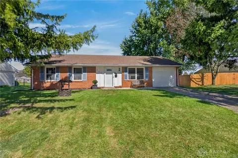 Other - 2026 Westboro Ave, Springfield, OH 45503 photo 3 of 9