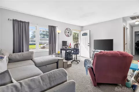 Other - 2026 Westboro Ave, Springfield, OH 45503 photo 6 of 9