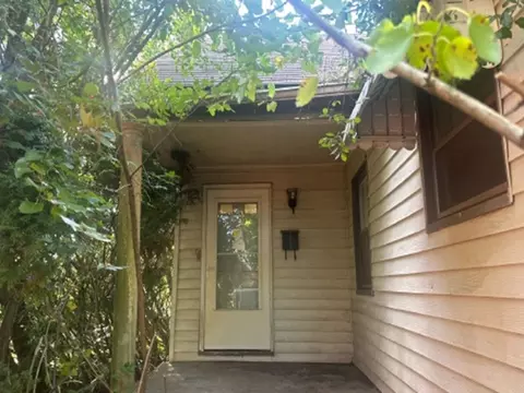 3215 Cornell Dr, Dayton, OH 45406