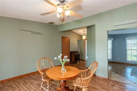 Other - 9550 State Route 725 Pike, Germantown, OH 45327 photo 3 of 10