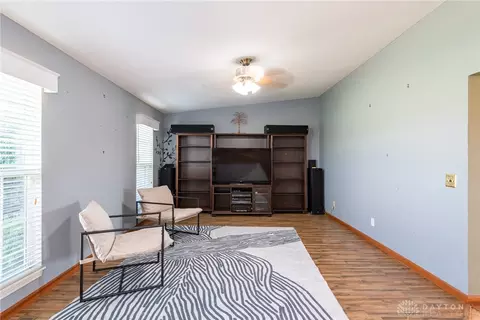 Living - 9550 State Route 725 Pike, Germantown, OH 45327 photo 1 of 5