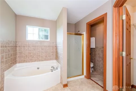 Bath - 9550 State Route 725 Pike, Germantown, OH 45327 photo 2 of 4