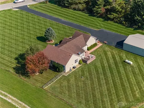 View/Area - 9550 State Route 725 Pike, Germantown, OH 45327 photo 5 of 14