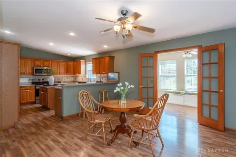 Other - 9550 State Route 725 Pike, Germantown, OH 45327 photo 2 of 10