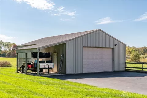 Other - 9550 State Route 725 Pike, Germantown, OH 45327 photo 8 of 10