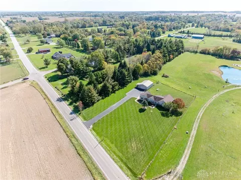 View/Area - 9550 State Route 725 Pike, Germantown, OH 45327 photo 3 of 14
