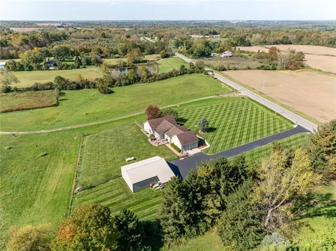 View/Area - 9550 State Route 725 Pike, Germantown, OH 45327 photo 10 of 14