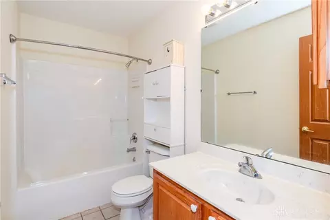Bath - 9550 State Route 725 Pike, Germantown, OH 45327 photo 3 of 4