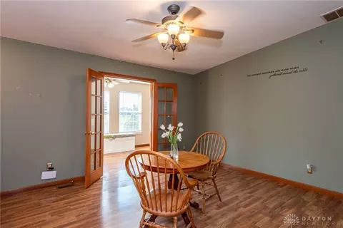 Dining - 9550 State Route 725 Pike, Germantown, OH 45327 photo 1 of 1