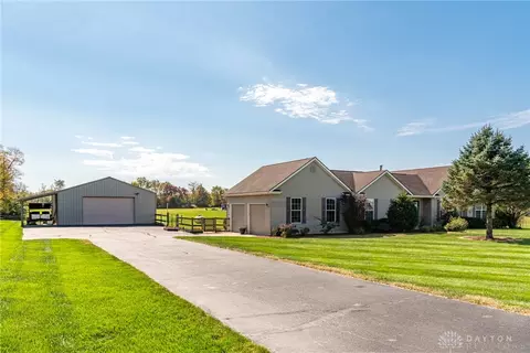 Other - 9550 State Route 725 Pike, Germantown, OH 45327 photo 1 of 10