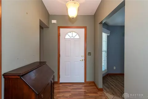 Entry Way - 9550 State Route 725 Pike, Germantown, OH 45327 photo 1 of 3