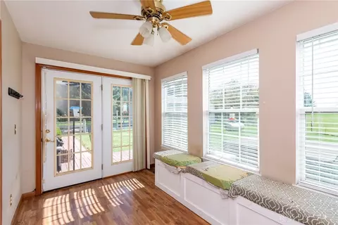 Entry Way - 9550 State Route 725 Pike, Germantown, OH 45327 photo 3 of 3